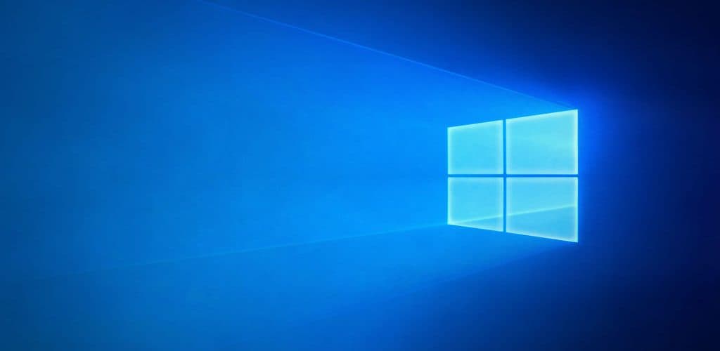 How to enable WinRM with domain controller Group Policy for WMI monitoring