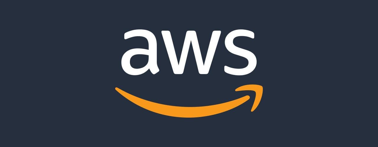 Copy All Files In S3 Bucket To Local With Aws Cli