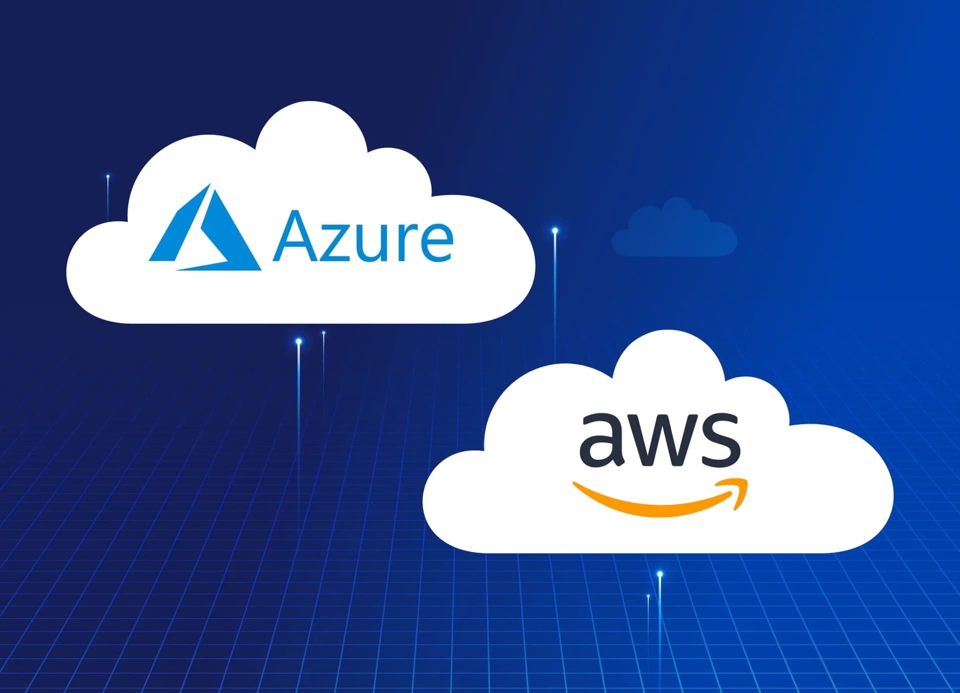 Integrate Azure AD with Multiple AWS Accounts